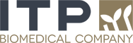 PANI | Alliance / Discovery Pico / SculpSure / Motus AX