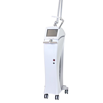 Alma Pixel CO2 Dystrybutor Polska