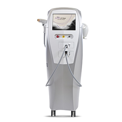 Accent Prime Dystrybutor Polska