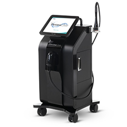 Alma Dermaclear Dystrybutor Polska