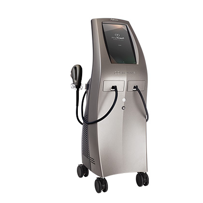 Alma PrimeX Dystrybutor Polska