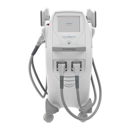 Cocoon Cooltech Define Dystrybutor Polska