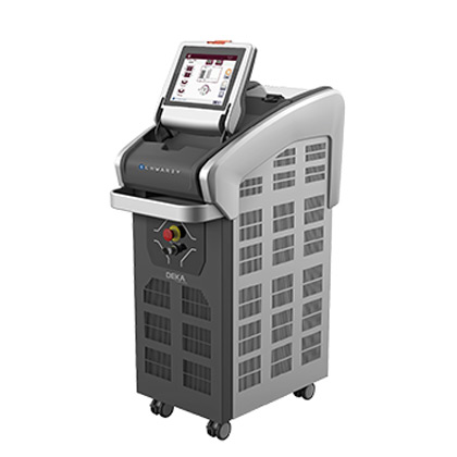 Schwarzy Dystrybutor Polska
