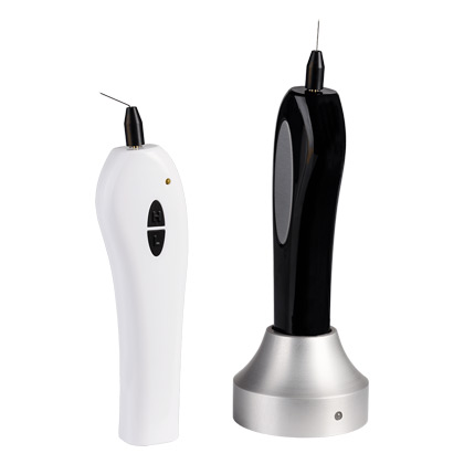 Neauvia Plasma IQ Dystrybutor Polska