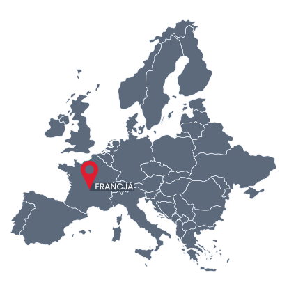 LPG Systems Polska | Oficjalny dystrybutor marki LPG Systems