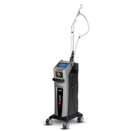 RedTouch PRO Dystrybutor Polska