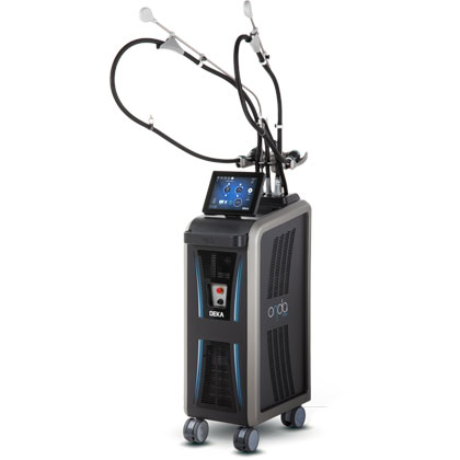 Onda pro Dystrybutor Polska
