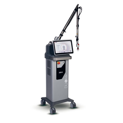 Duoglide Dystrybutor Polska