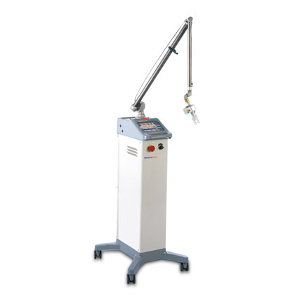 SmartXide DOT Dystrybutor Polska