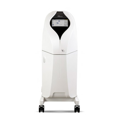 Viora V10 Dystrybutor Polska