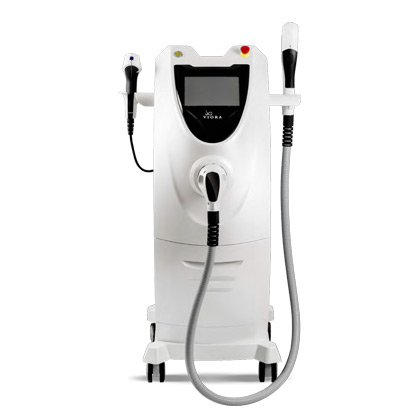 Viora V20 Dystrybutor Polska