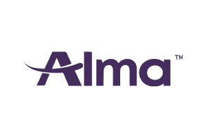 alma alma