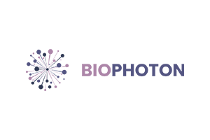 biophoton biophoton