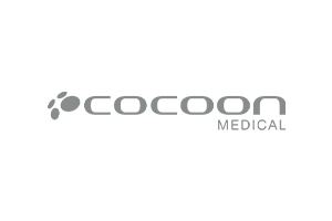 cocoon cocoon