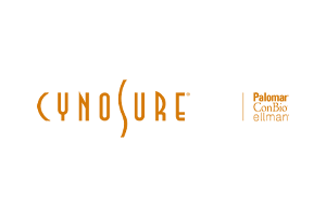 cynosure cynosure