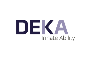 deka deka