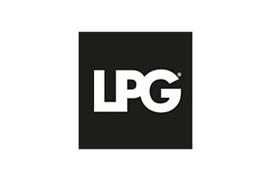 lpg lpg