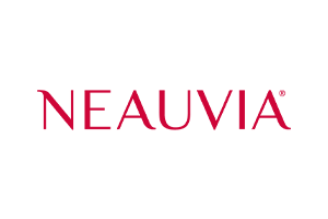 neauvia neauvia