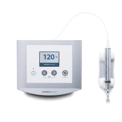 amiea med Exceed dystrybutor Polska