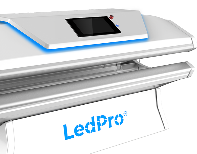 CTN LED PRO_Główne zdję