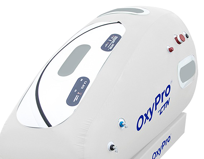 CTN OxyPro_Główne zdję