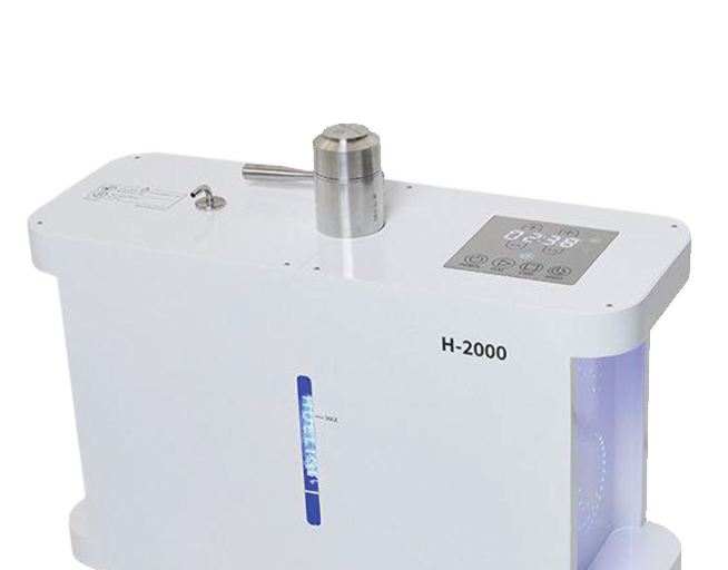 Hydro H2000_Główne zdję