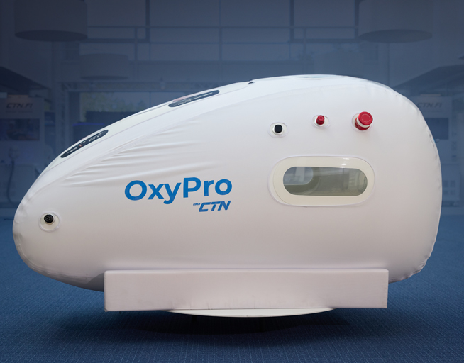 OxyPro_glowne