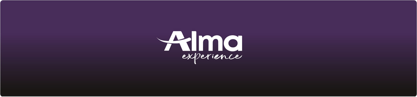 ALMA EXPERIENCE